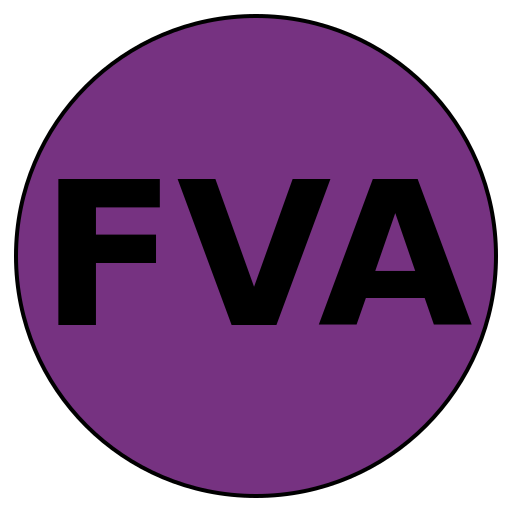 FitVet Accredited